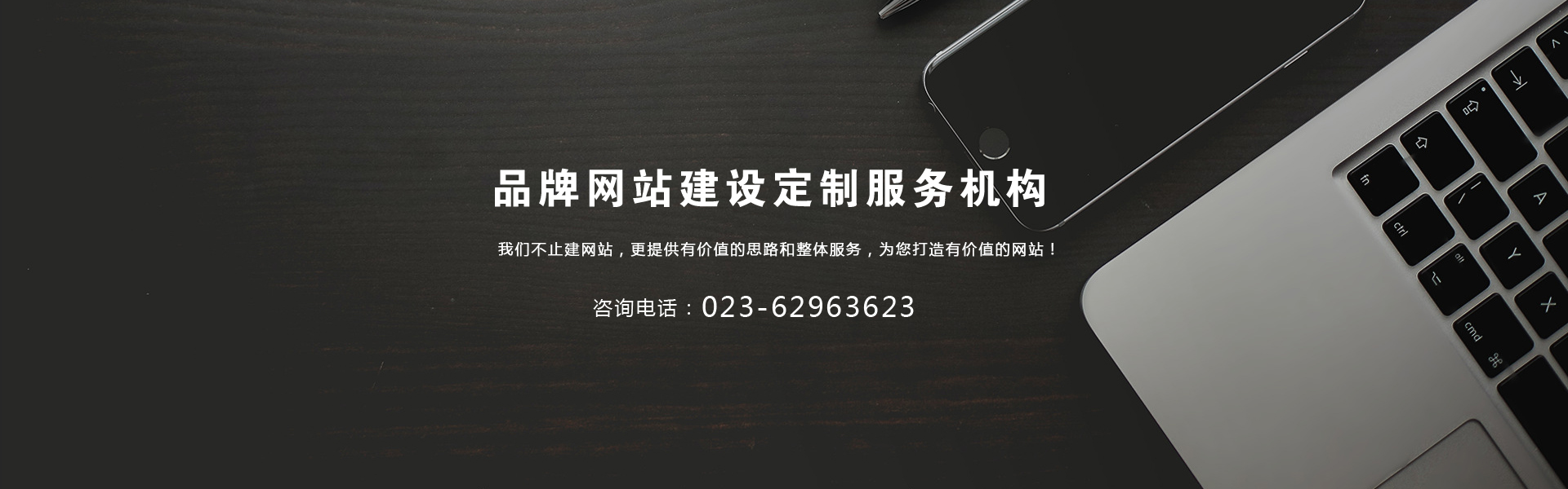 �O(ji��n)�ذ��b