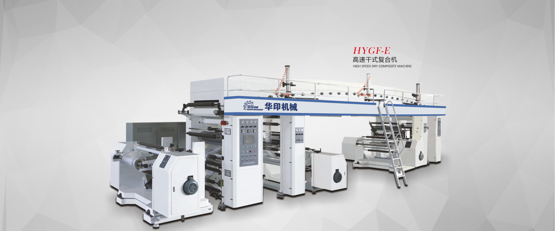 �o(w��)��(xi��n)���w