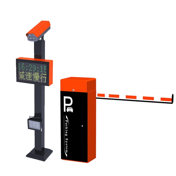 ���u���ܿ�ͣ܇��(ch��ng)ϵ�y(t��ng)