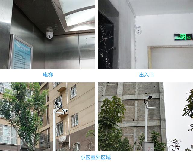 ���u�ǻ�С�^(q��)�O(ji��n)�ط���