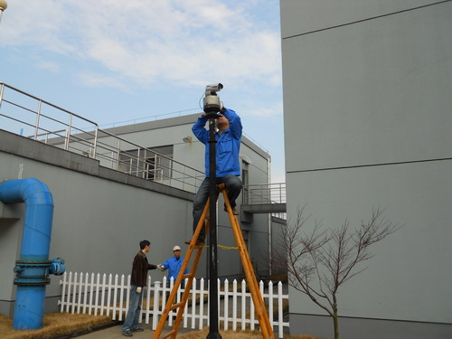 ���u�O(ji��n)�ذ��b�z���^���F(xi��n)��